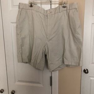 Men’s Southern Tide shorts